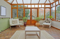 free Llangadfan conservatory quotes